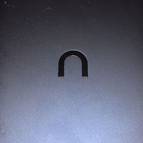 8GB Nook Tablet - Picture 6 of 9